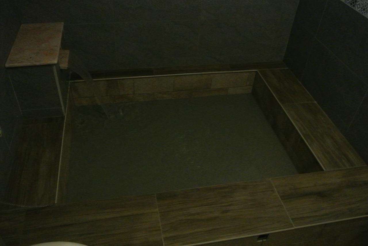 Qingxiu Hotel Baihe Exteriör bild